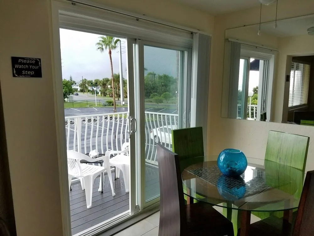 Royal Mansions Resort - Général