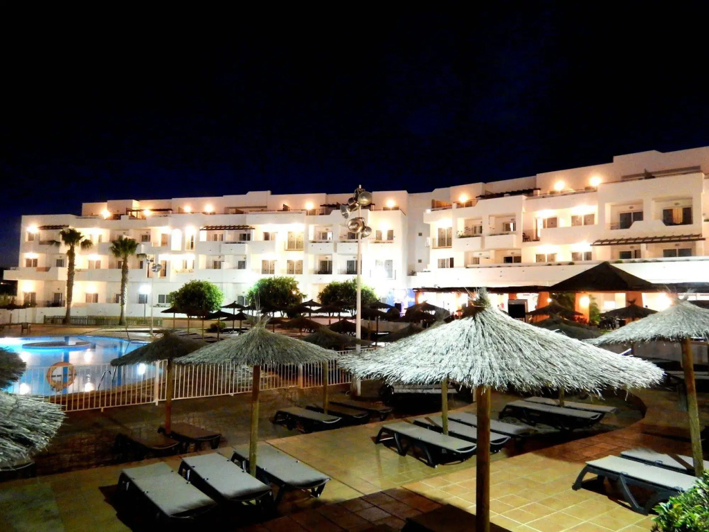 Hotel photo 27