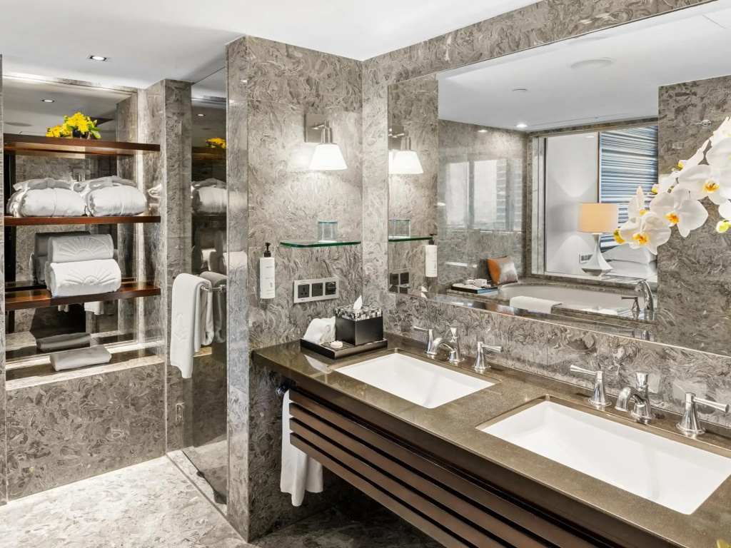 Walton Hotels Galata — фото