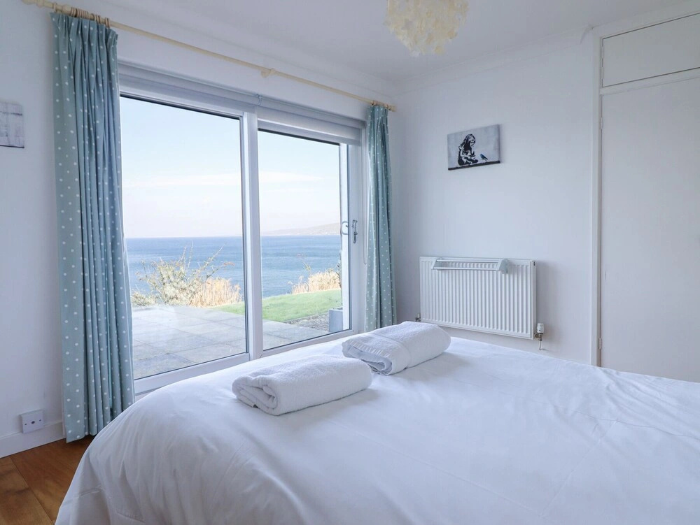 Hotel photo 37