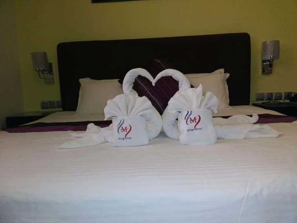 Hotel photo 29