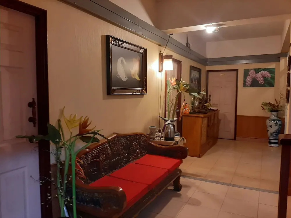 Hotel photo 34