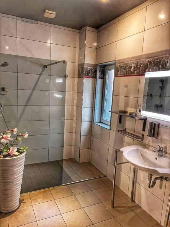 Hotel photo 45