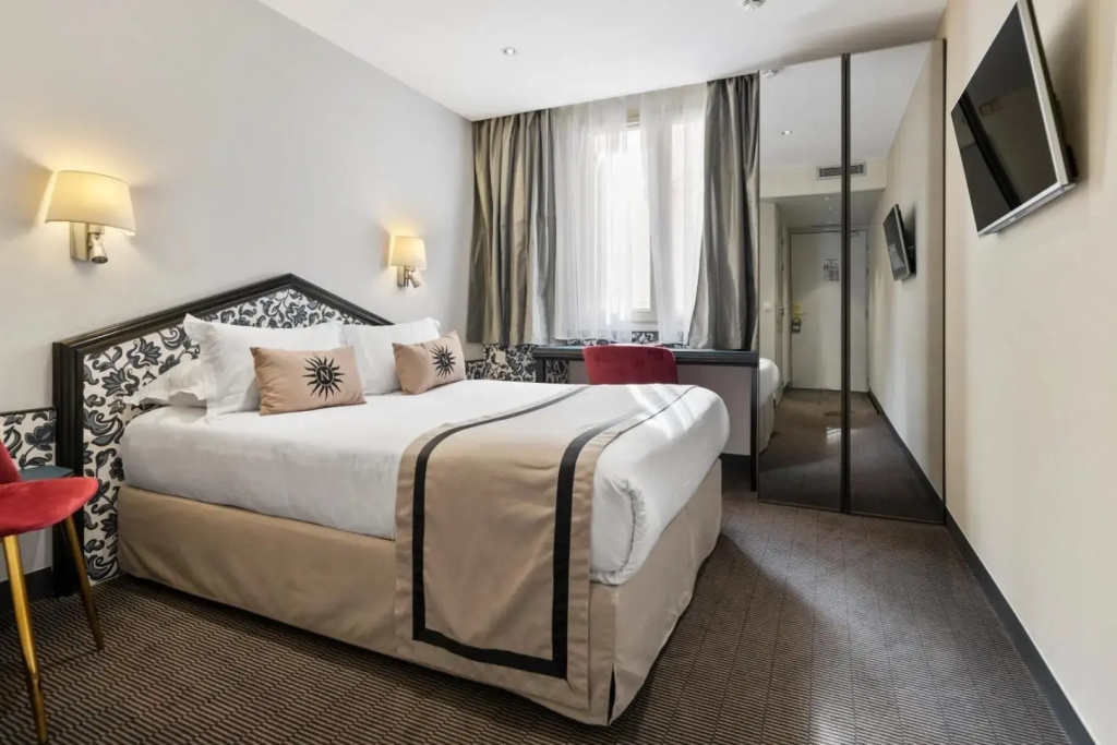 Hotel photo 42