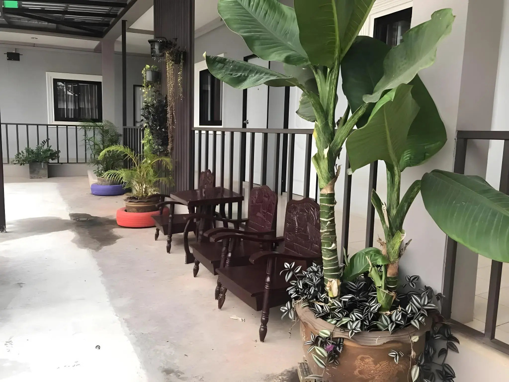 Hotel photo 30