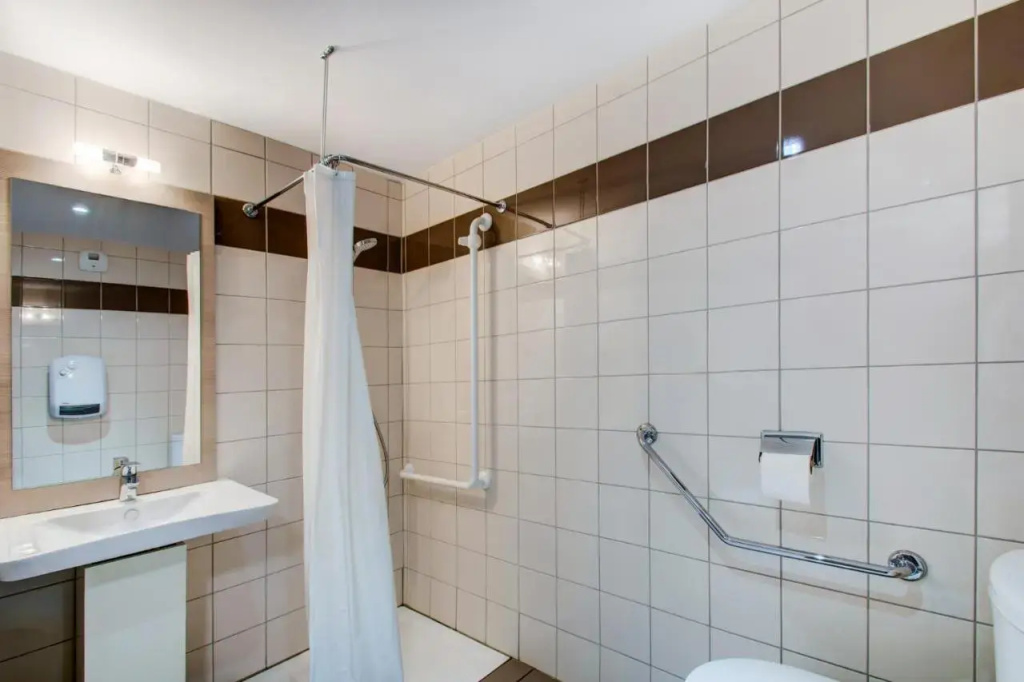 Hotel photo 31