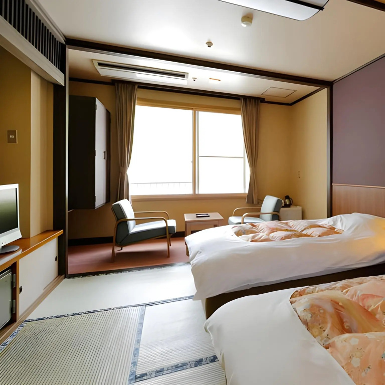 Hotel photo 39