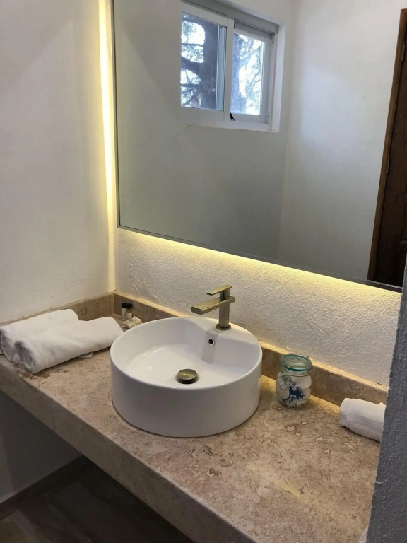 Lila Hotel - Général