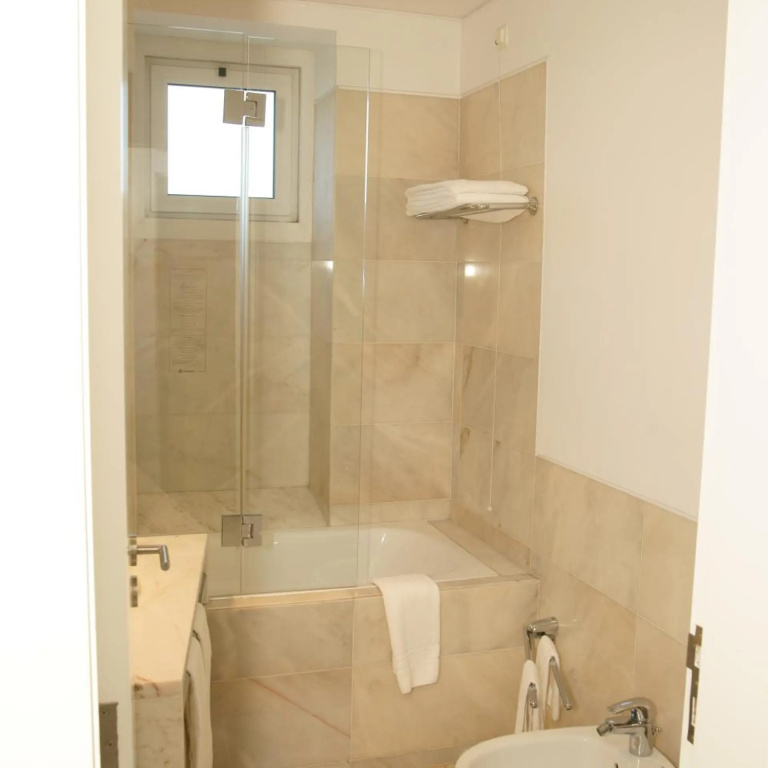 Hotel photo 46