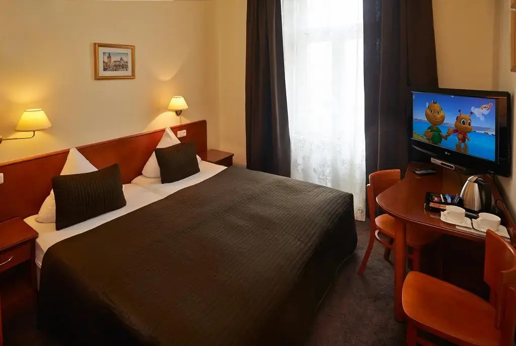 Hotel photo 4