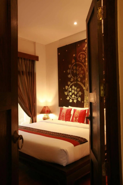 Hotel photo 48
