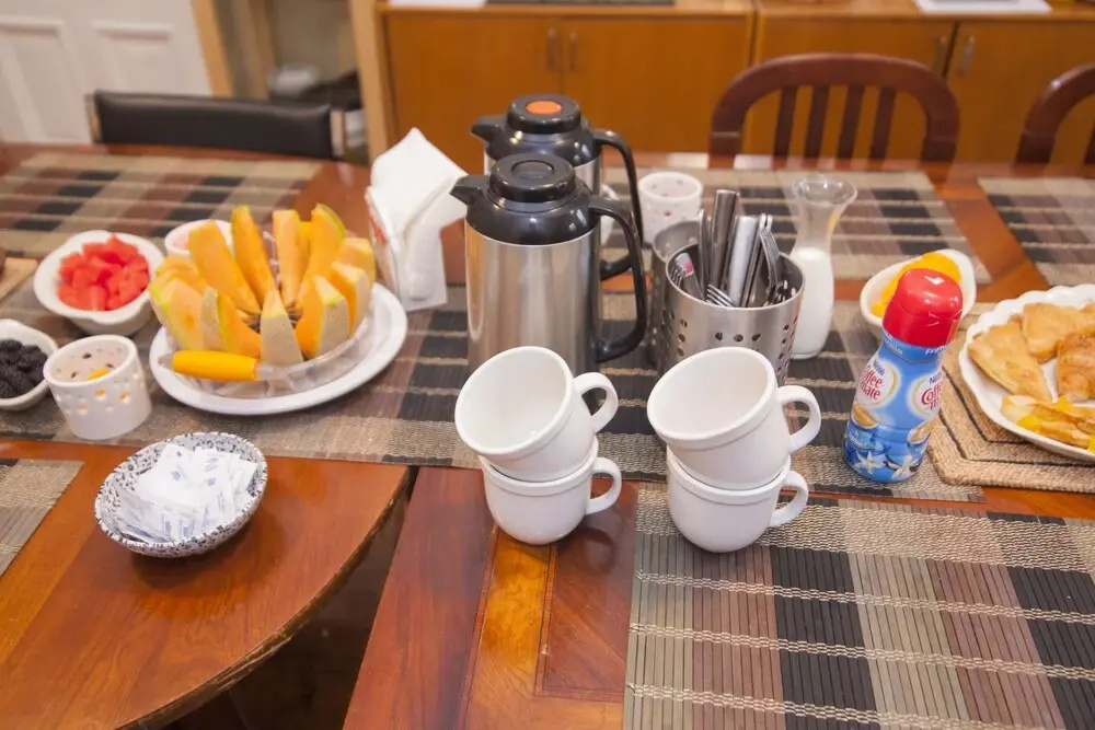 Hotel photo 31