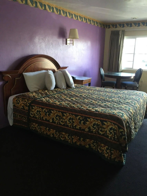 Hotel photo 47