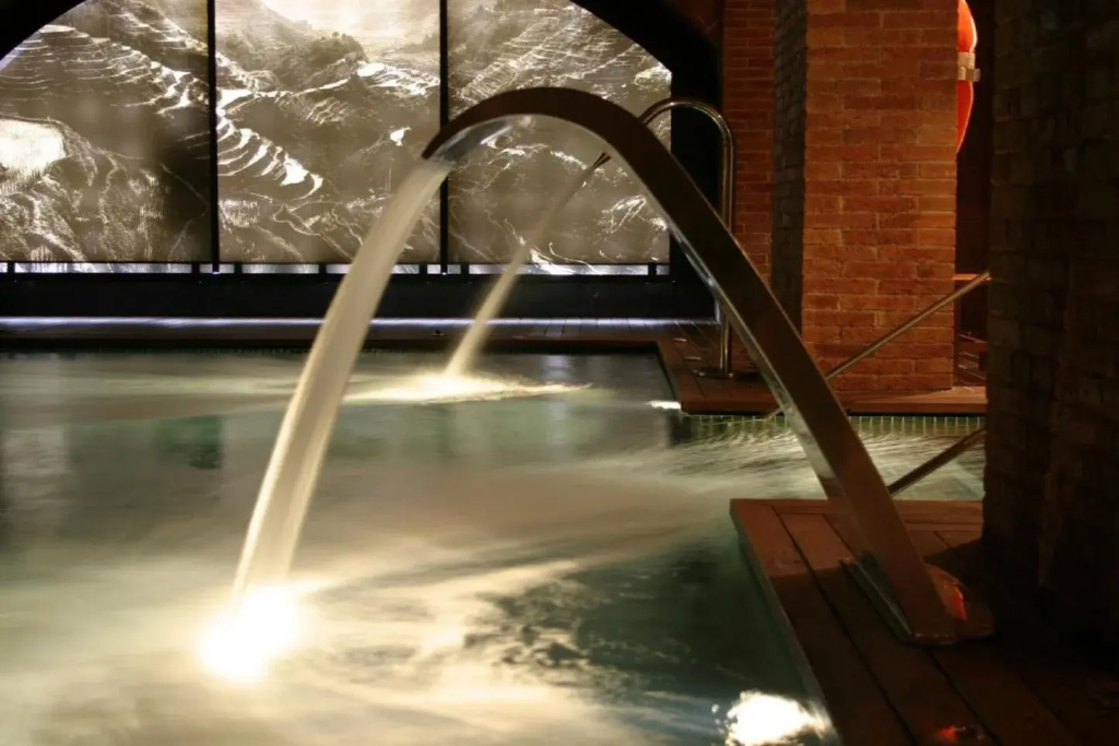 Hotel photo 28