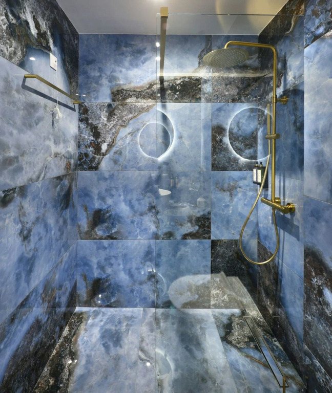 Hotel photo 37