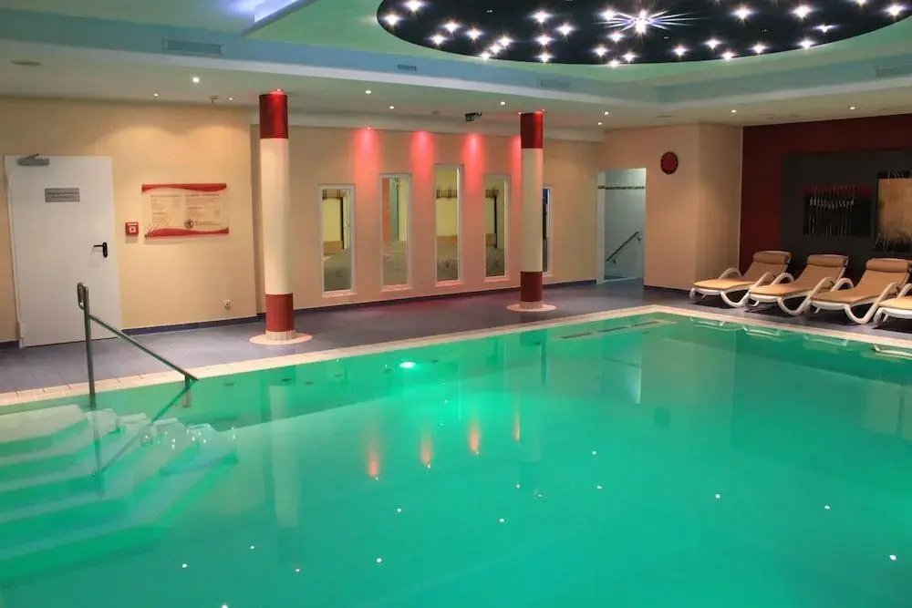 Hotel photo 42