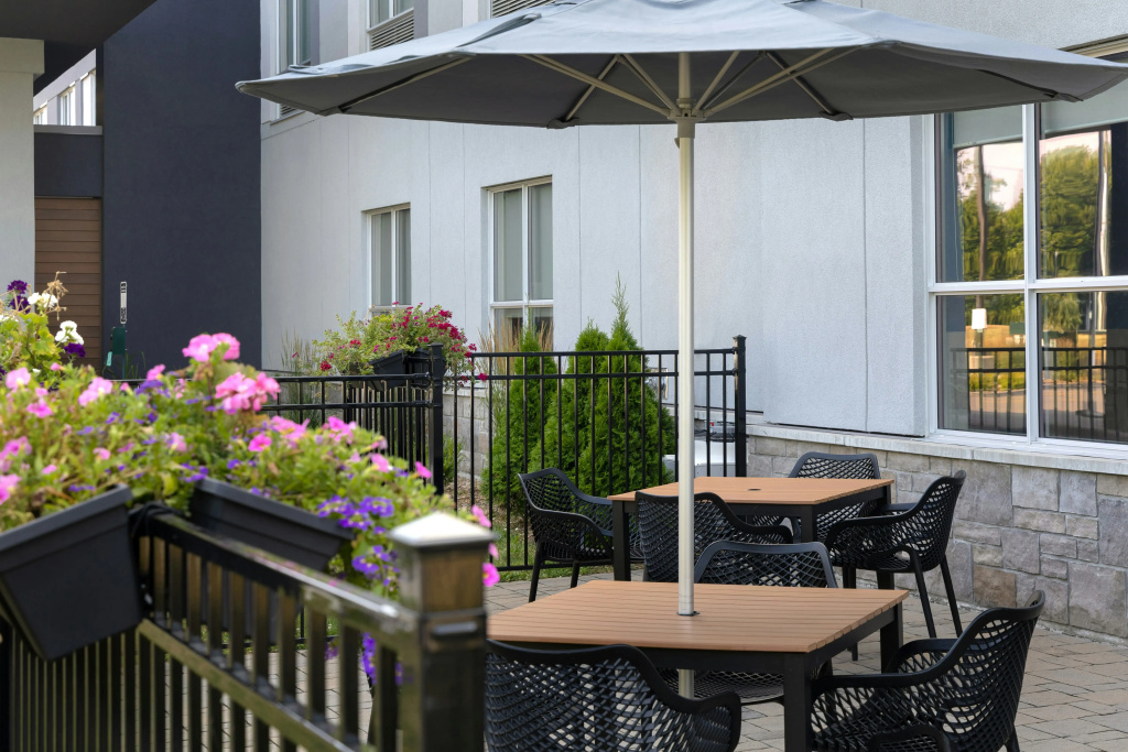 Hotel photo 35