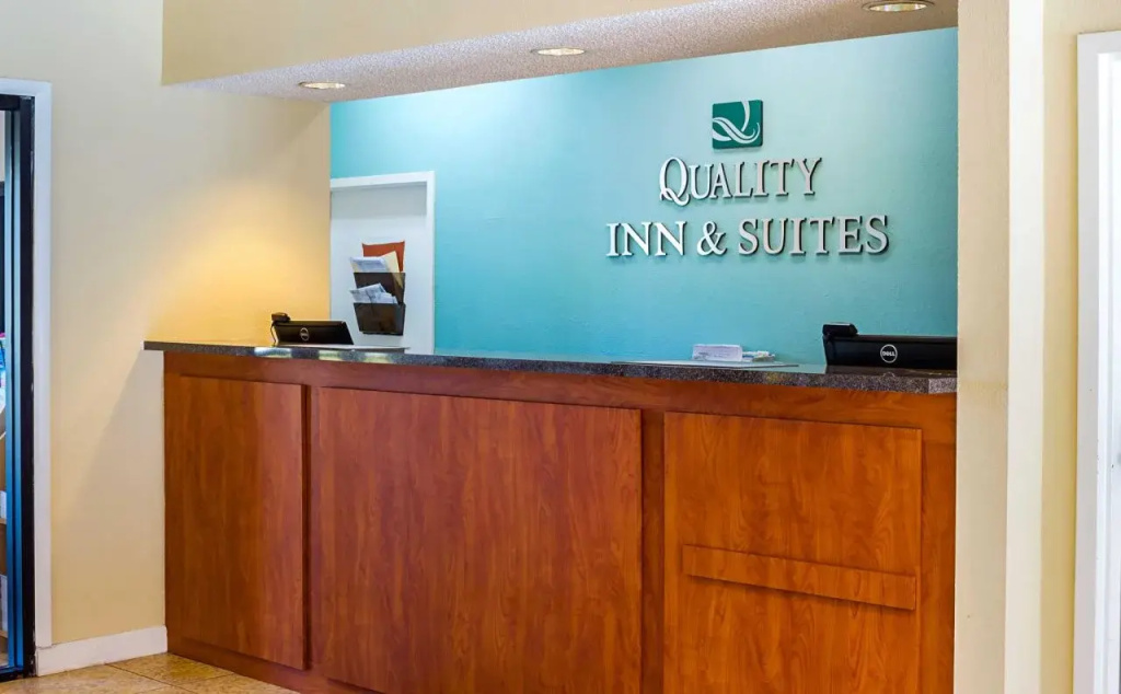 TownePlace Suites by Marriott Miramar Beach Destin - Général
