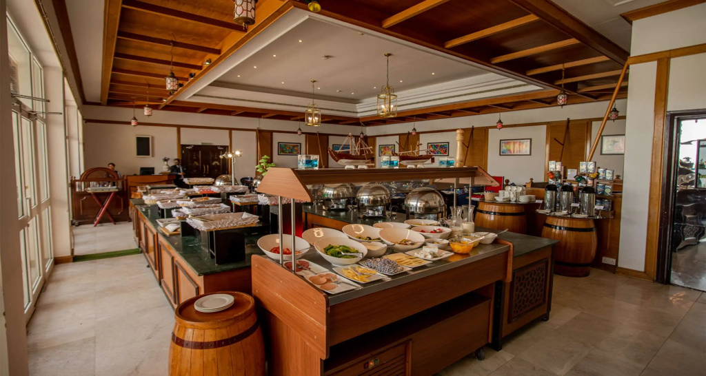 Hotel photo 43