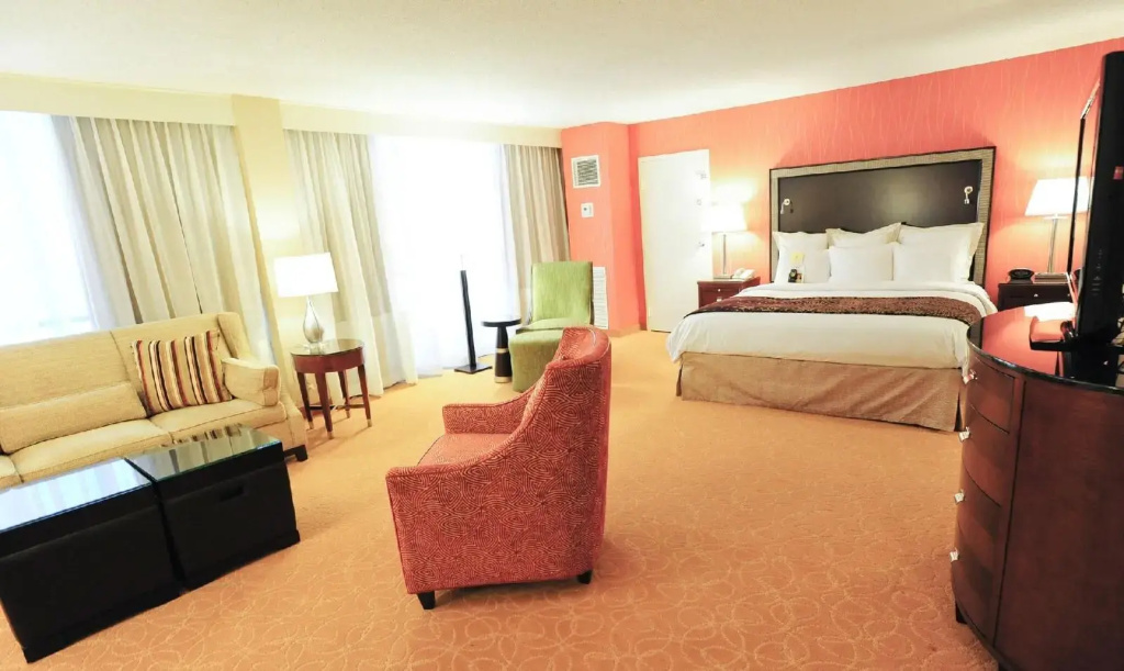 Hotel photo 30