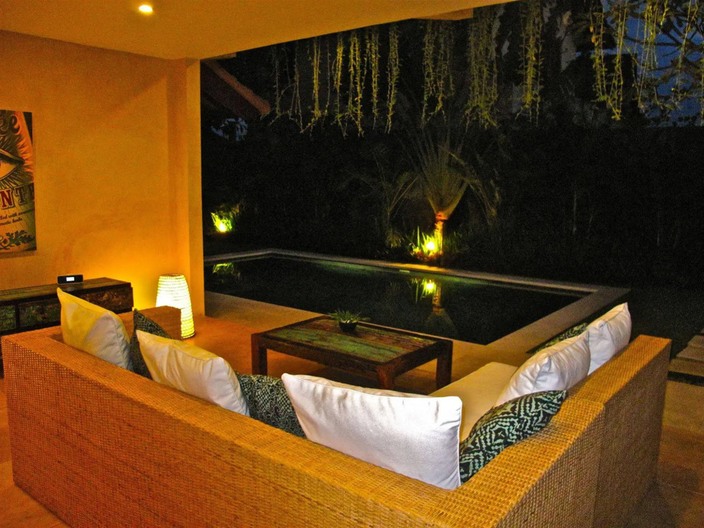 Hotel photo 15