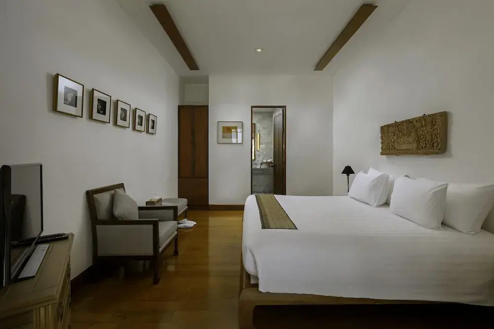 Hotel photo 30