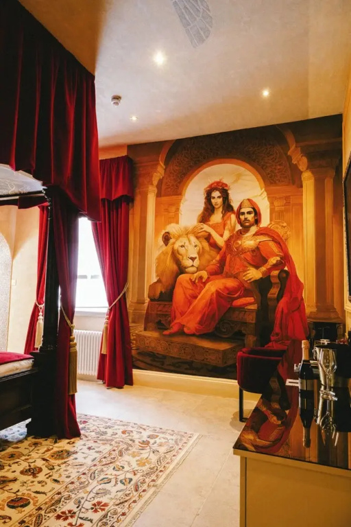 Hotel photo 29