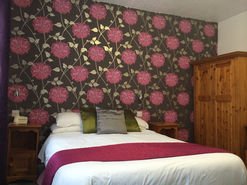 Hotel photo 40