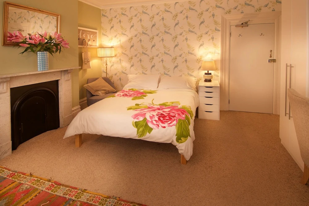 Hotel photo 26
