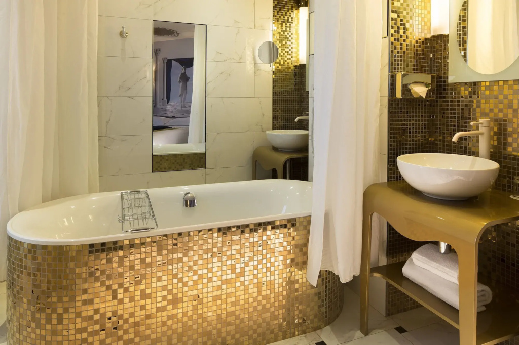 Hotel photo 31
