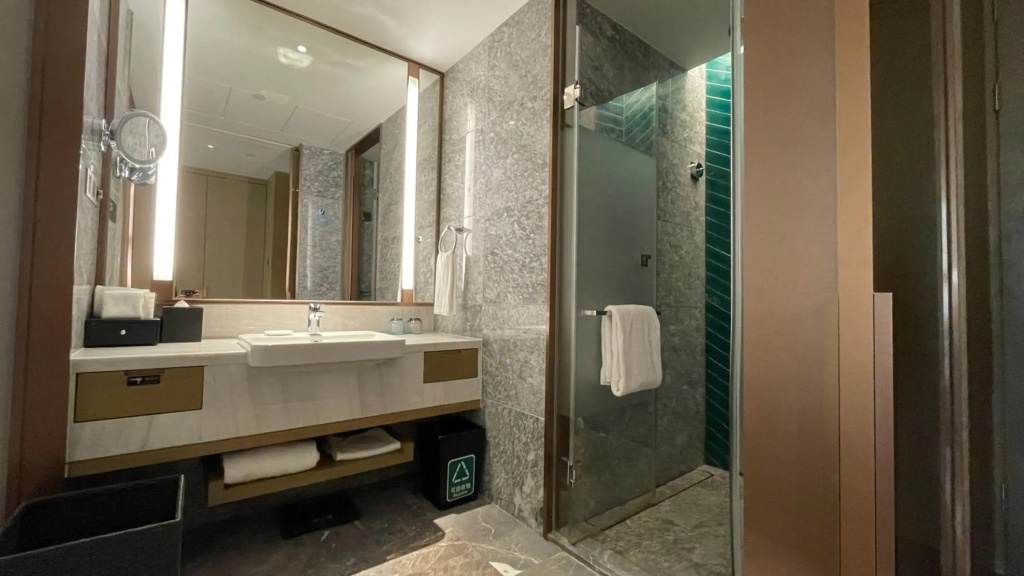 Hotel photo 28