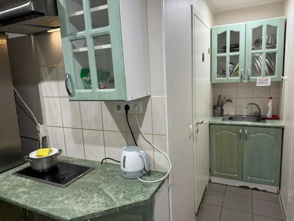 Hotel photo 43