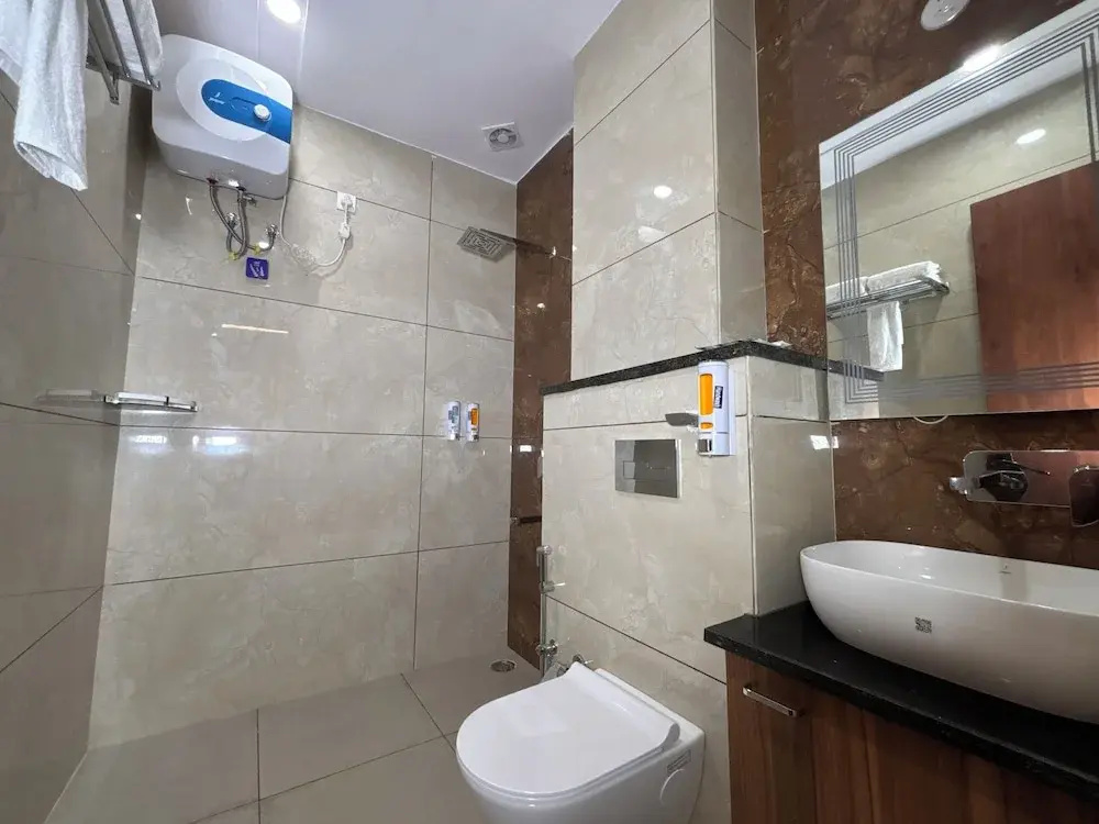 Hotel photo 27