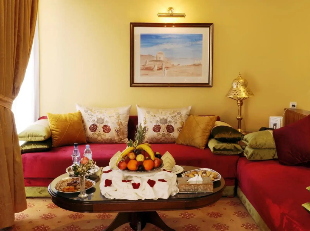 Hotel photo 28