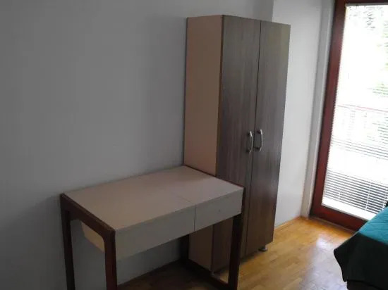 Apartments Koteski - фото 3