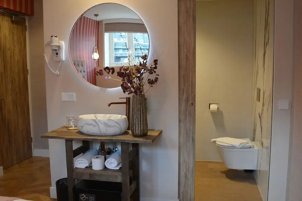 Hotel photo 44