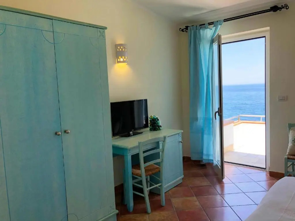 Hotel photo 45