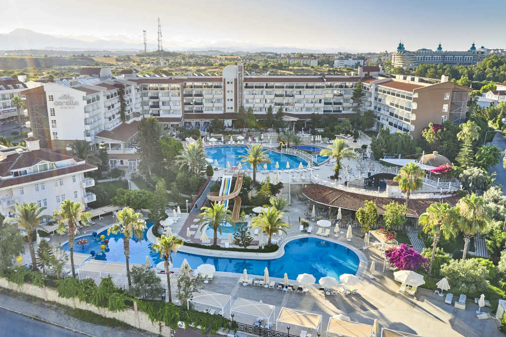 Hotel photo 47