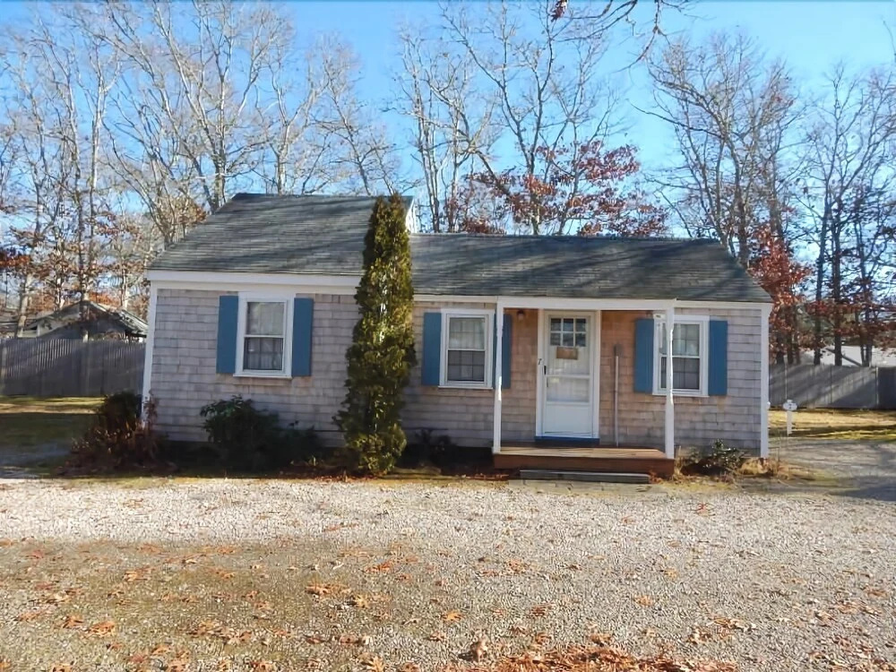 90 Seaview Ave. #7