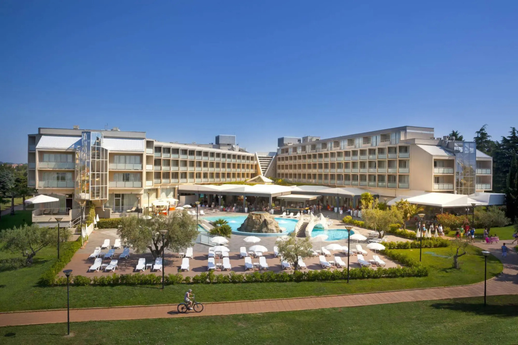 Hotel photo 35