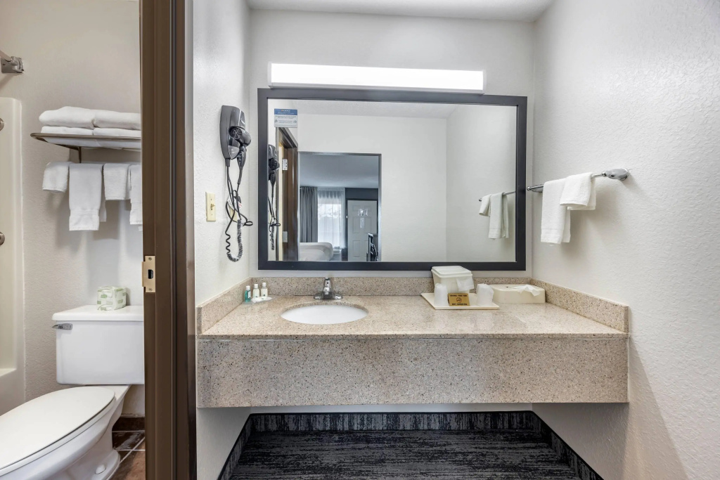 Hotel photo 38