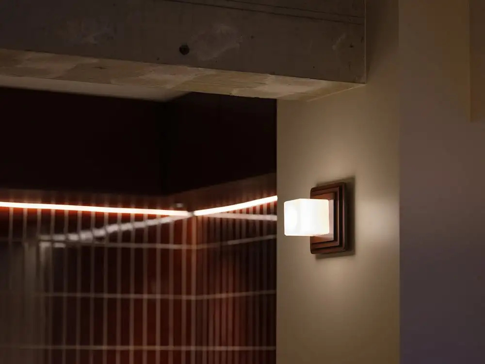 Hotel photo 46