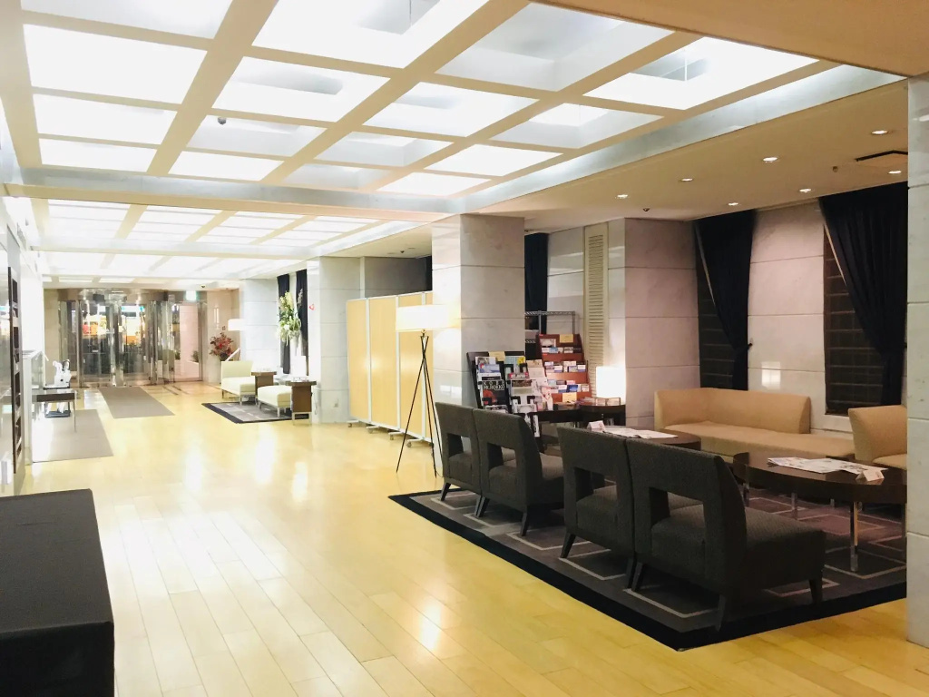 Hotel photo 25