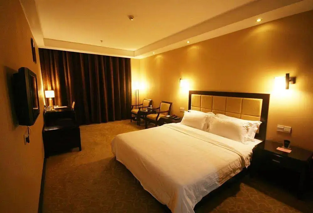 image url