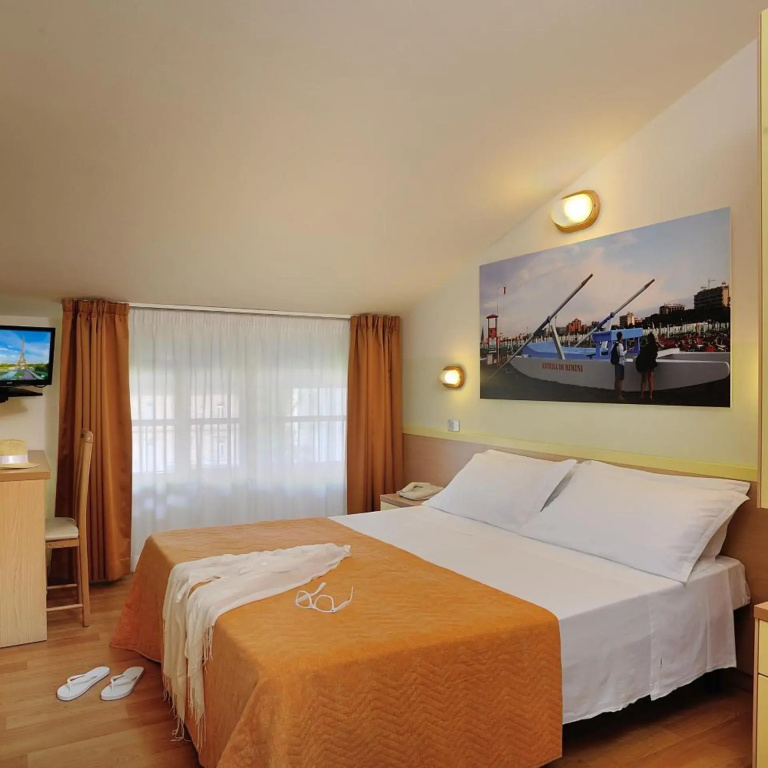 Hotel photo 29