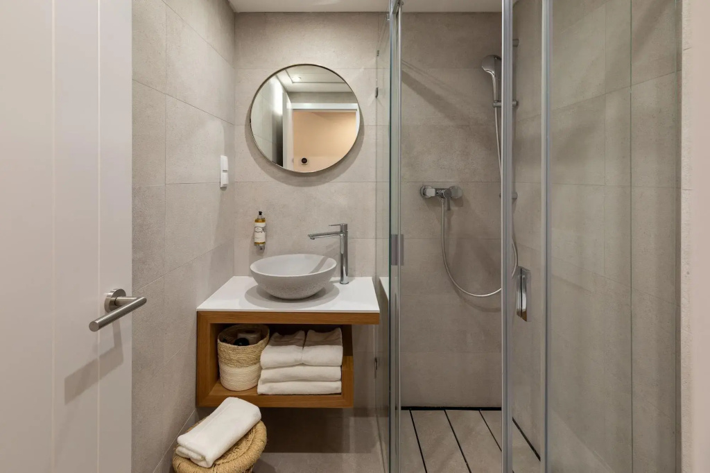 Pure Formosa Concept Hotel - Général