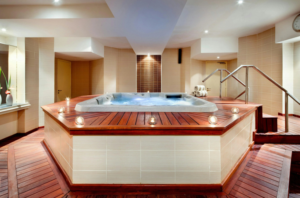 Hotel photo 44