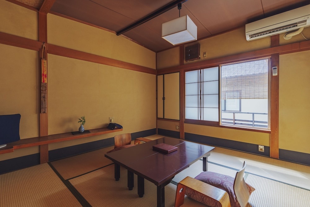 Ryokan MOTONAGO 사진 5