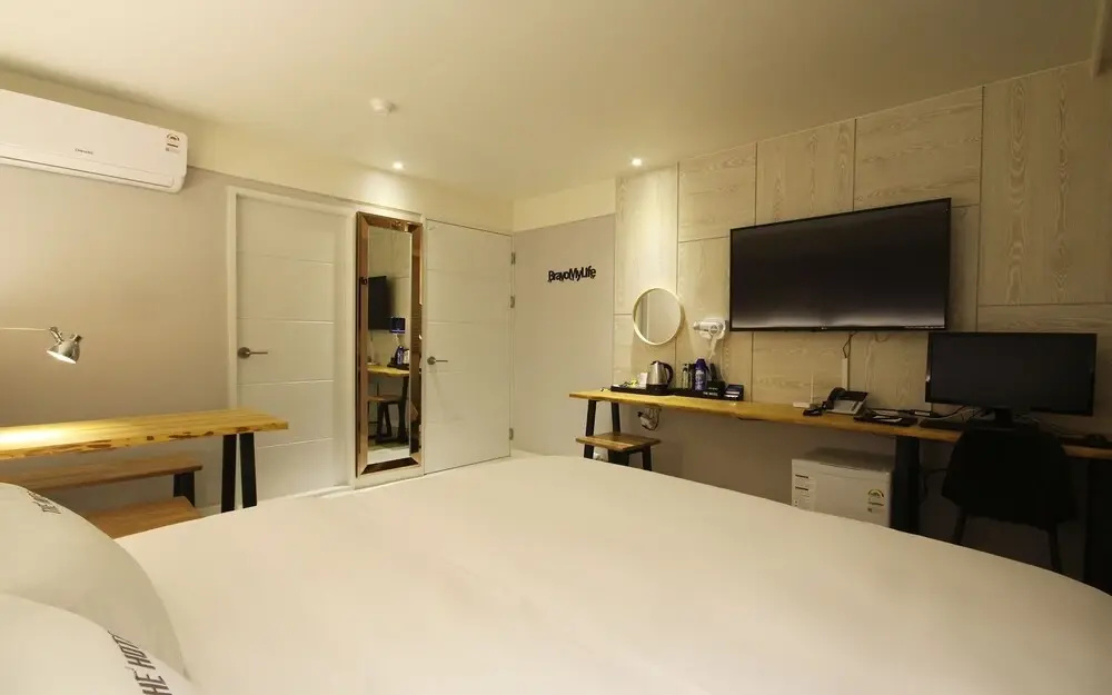 Hotel photo 46