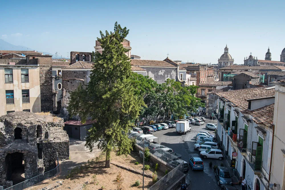 H-Otello - фото 12